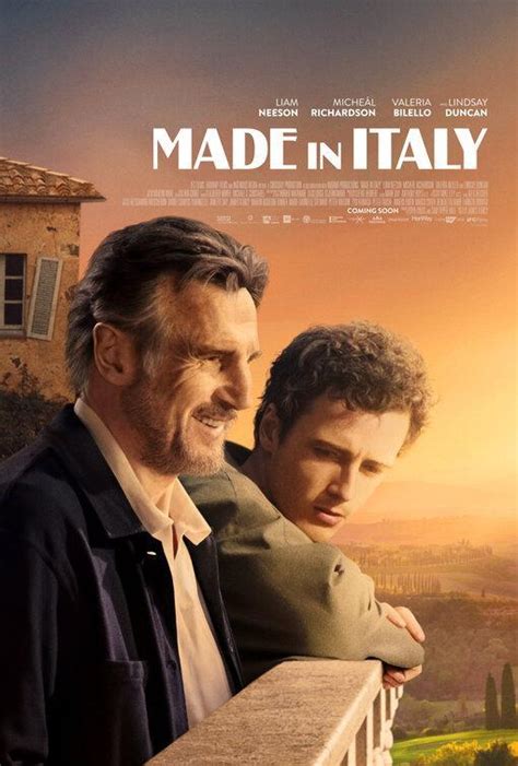 italian movies torrent 2021.